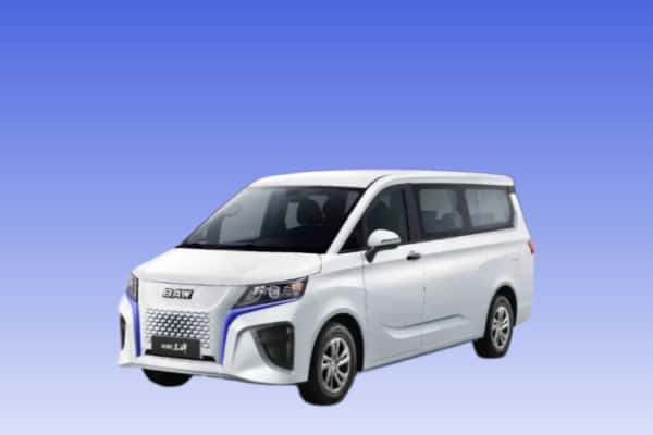 海口秀英区回收高档轿车