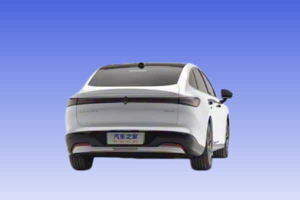 海口秀英区寄卖高档轿车