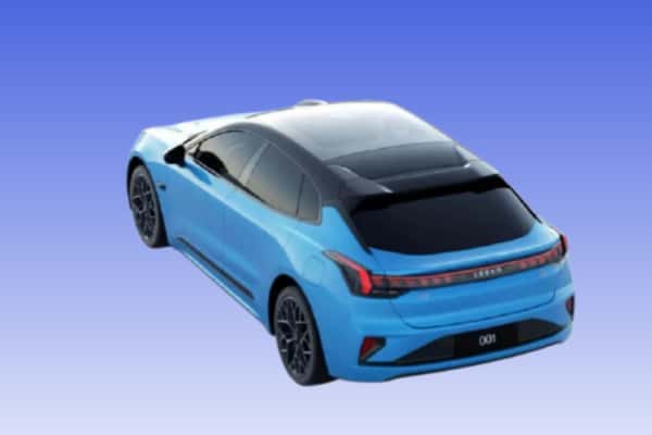 海口秀英区回收公司车