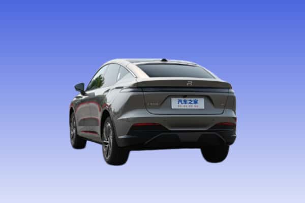 海口秀英区抵押国产汽车