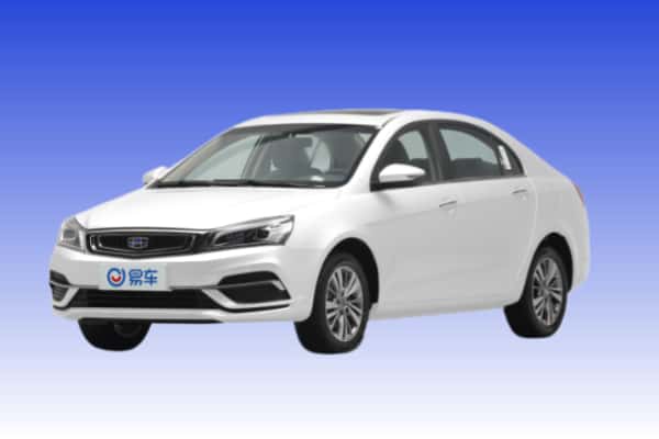 海口秀英区抵押国产新能源汽车