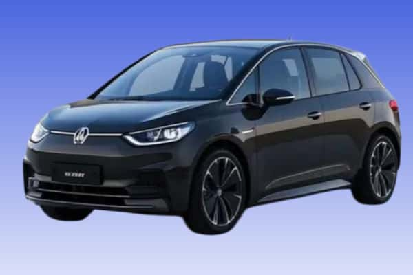 海口秀英区回收微型汽车