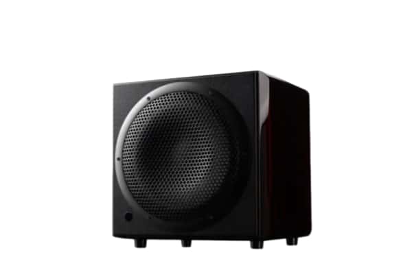 海口秀英区回收低音炮音箱