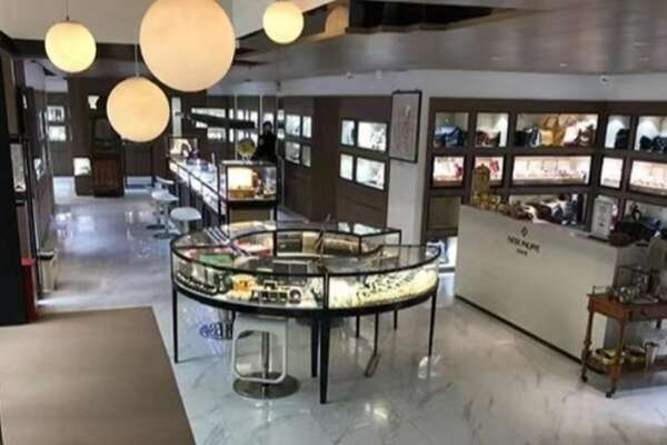海口秀英区寄卖奢侈品店