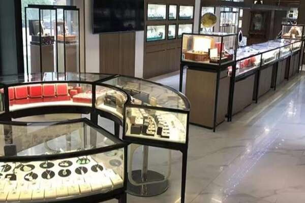海口秀英区奢侈品回收